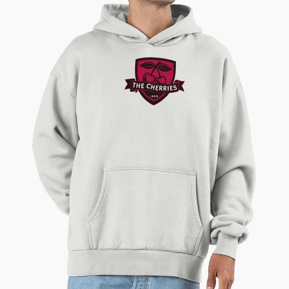 Afc Bournemouth Fans Fan Art T-Shirt - Aesthetic Graphic Unisex - T-Shirt, Sweatshirt, Hoodie