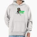 Prime Time Deion Sanders Hoodie - Novelty Apparel Men Women - T-Shirt, Sweatshirt, Hoodie