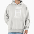 Game Day Classy Until Kickoff Mom T-Shirt - Streetwear Style Unisex - T-Shirt, Sweatshirt, Hoodie