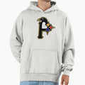 Pittsburgh All Teams Hoodie - Unique Graphic Unisex - T-Shirt, Sweatshirt, Hoodie