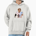 Joey B Hoodie - Trendy Graphic Men Women - T-Shirt, Sweatshirt, Hoodie