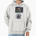Trinitron Hoodie - Aesthetic Graphic for Adults - T-Shirt, Sweatshirt, Hoodie