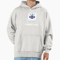 Classy Until Kickoff Mom Shirts T-Shirt - Streetwear Style Men Women - T-Shirt, Sweatshirt, Hoodie