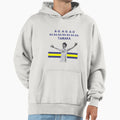 Tanakaaaaa Hoodie - Aesthetic Graphic Unisex - T-Shirt, Sweatshirt, Hoodie