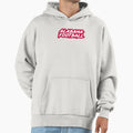 Alabama Football Hoodie - Aesthetic Graphic Men Women - T-Shirt, Sweatshirt, Hoodie