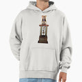 Shiva Bowl Trophy Hoodie - Unique Graphic Men Women - T-Shirt, Sweatshirt, Hoodie