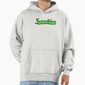 Shenanigans Hoodie - Trendy Graphic Unisex - T-Shirt, Sweatshirt, Hoodie