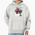 Mask Kyle Ryan Calvin Cordarrelle Kyle Hoodie - Streetwear Style Unisex - T-Shirt, Sweatshirt, Hoodie