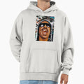 Stevie Wonder Stevie Wonder Hoodie - Casual Everyday Wear Men Women - T-Shirt, Sweatshirt, Hoodie