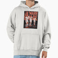 Jamarr Chase Hoodie - Aesthetic Graphic for Adults - T-Shirt, Sweatshirt, Hoodie