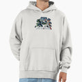 Superbowl Lx New England Patriots Vs T-Shirt - Minimalist Print for Adults - T-Shirt, Sweatshirt, Hoodie