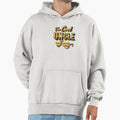 Uncle Hoodie - Casual Everyday Wear for Adults - T-Shirt, Sweatshirt, Hoodie