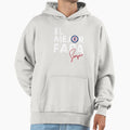 El Mejor Papa Hoodie - Graphic Print Men Women - T-Shirt, Sweatshirt, Hoodie