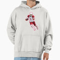 Kyler Murray Hoodie - Streetwear Style for Adults - T-Shirt, Sweatshirt, Hoodie