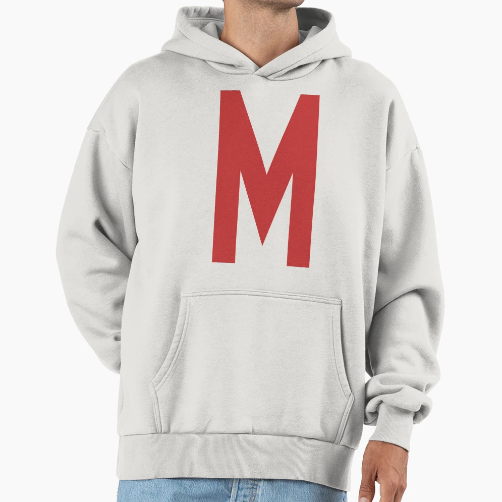 Mighty Maxs T-Shirt - Custom Art Print Men Women - T-Shirt, Sweatshirt, Hoodie