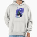 Odell Beckham Jr 90S Bootleg Obj T-Shirt - Fun Novelty Design for Adults - T-Shirt, Sweatshirt, Hoodie