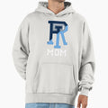 Uri Mom Hoodie - Unique Graphic Men Women - T-Shirt, Sweatshirt, Hoodie