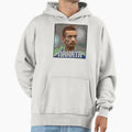 Nakata Hoodie - Fun Novelty Design Unisex - T-Shirt, Sweatshirt, Hoodie