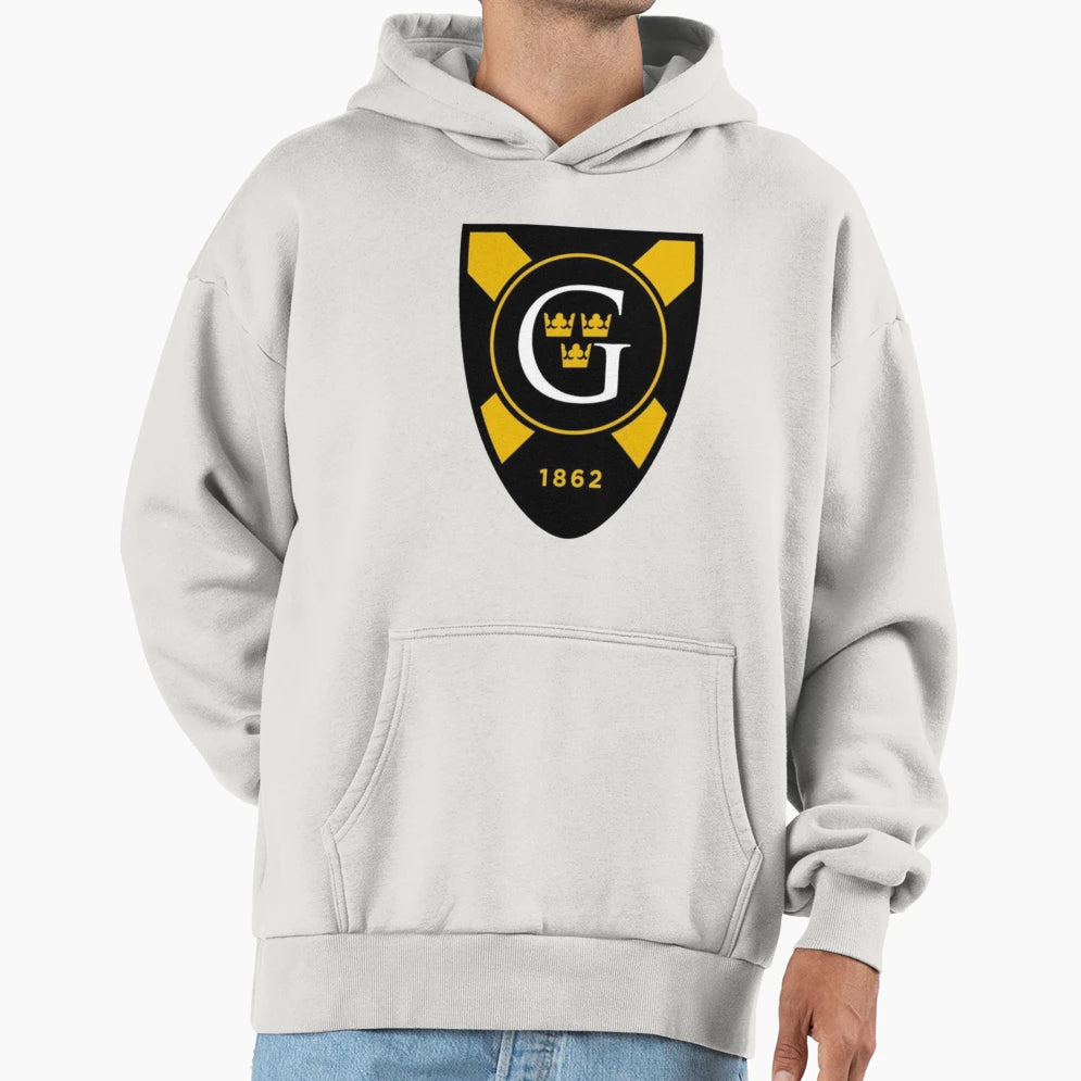 Gustavus Adolphus Minnesota College St Hoodie - Novelty Apparel Unisex - T-Shirt, Sweatshirt, Hoodie