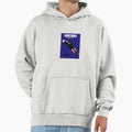Neville Southall Hoodie - Minimalist Print Men Women - T-Shirt, Sweatshirt, Hoodie