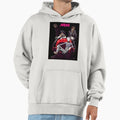 Nana After Concert Hoodie - Casual Everyday Wear for Adults - T-Shirt, Sweatshirt, Hoodie