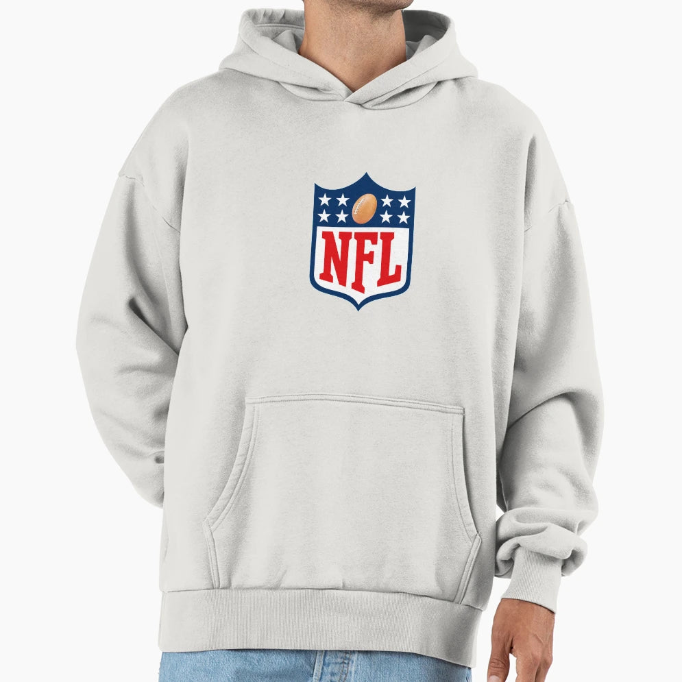 Superbowl But This Egg Hoodie - Aesthetic Graphic Men Women - T-Shirt, Sweatshirt, Hoodie