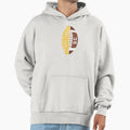 Washington Football Dc Sports Team Gift Hoodie - Novelty Apparel for Adults - T-Shirt, Sweatshirt, Hoodie