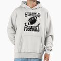 If You Want Me To Listen To You Talk Hoodie - Aesthetic Graphic Unisex - T-Shirt, Sweatshirt, Hoodie