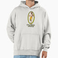 Football United Vic Reeves Hoodie - Unique Graphic for Adults - T-Shirt, Sweatshirt, Hoodie