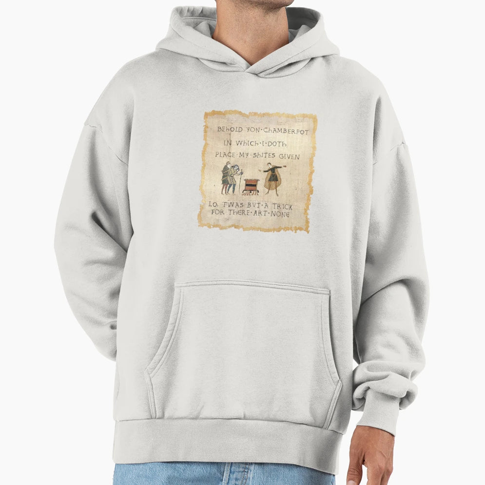 Heinz Field T-Shirt - Casual Everyday Wear Men Women - T-Shirt, Sweatshirt, Hoodie