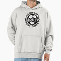 Thats My Brother Out There Football T-Shirt - Aesthetic Graphic Unisex - T-Shirt, Sweatshirt, Hoodie