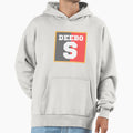 Deebo S Game Day Football Hoodie - Casual Everyday Wear for Adults - T-Shirt, Sweatshirt, Hoodie