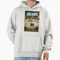 Philly Bad Hoodie - Casual Everyday Wear for Adults - T-Shirt, Sweatshirt, Hoodie