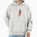 Hike Hoodie - Graphic Print for Adults - T-Shirt, Sweatshirt, Hoodie