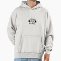 Classy Until Kickoff Hoodie - Aesthetic Graphic Unisex - T-Shirt, Sweatshirt, Hoodie