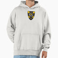 Gustavus Adolphus College Hoodie - Graphic Print Men Women - T-Shirt, Sweatshirt, Hoodie