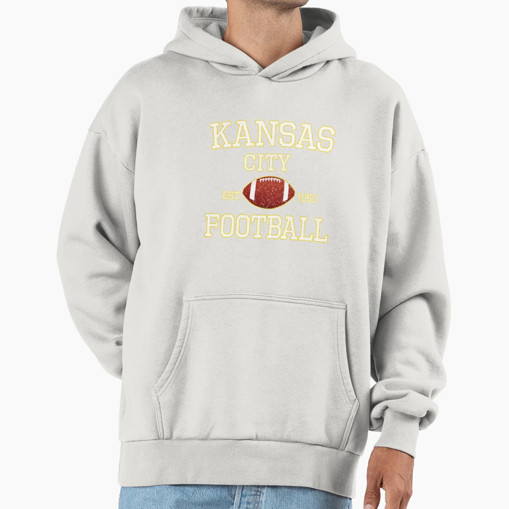 Tball Cla Hoodie - Fun Novelty Design Unisex - T-Shirt, Sweatshirt, Hoodie