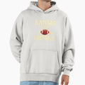 Tball Cla Hoodie - Fun Novelty Design Unisex - T-Shirt, Sweatshirt, Hoodie