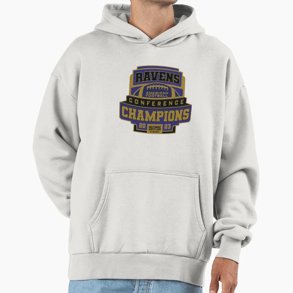 Art Baltimore Ravens Hoodie - Unique Graphic Unisex - T-Shirt, Sweatshirt, Hoodie