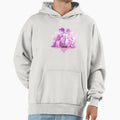 Nana Hoodie - Trendy Graphic Men Women - T-Shirt, Sweatshirt, Hoodie