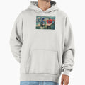 Water Sucks Hoodie - Aesthetic Graphic Men Women - T-Shirt, Sweatshirt, Hoodie