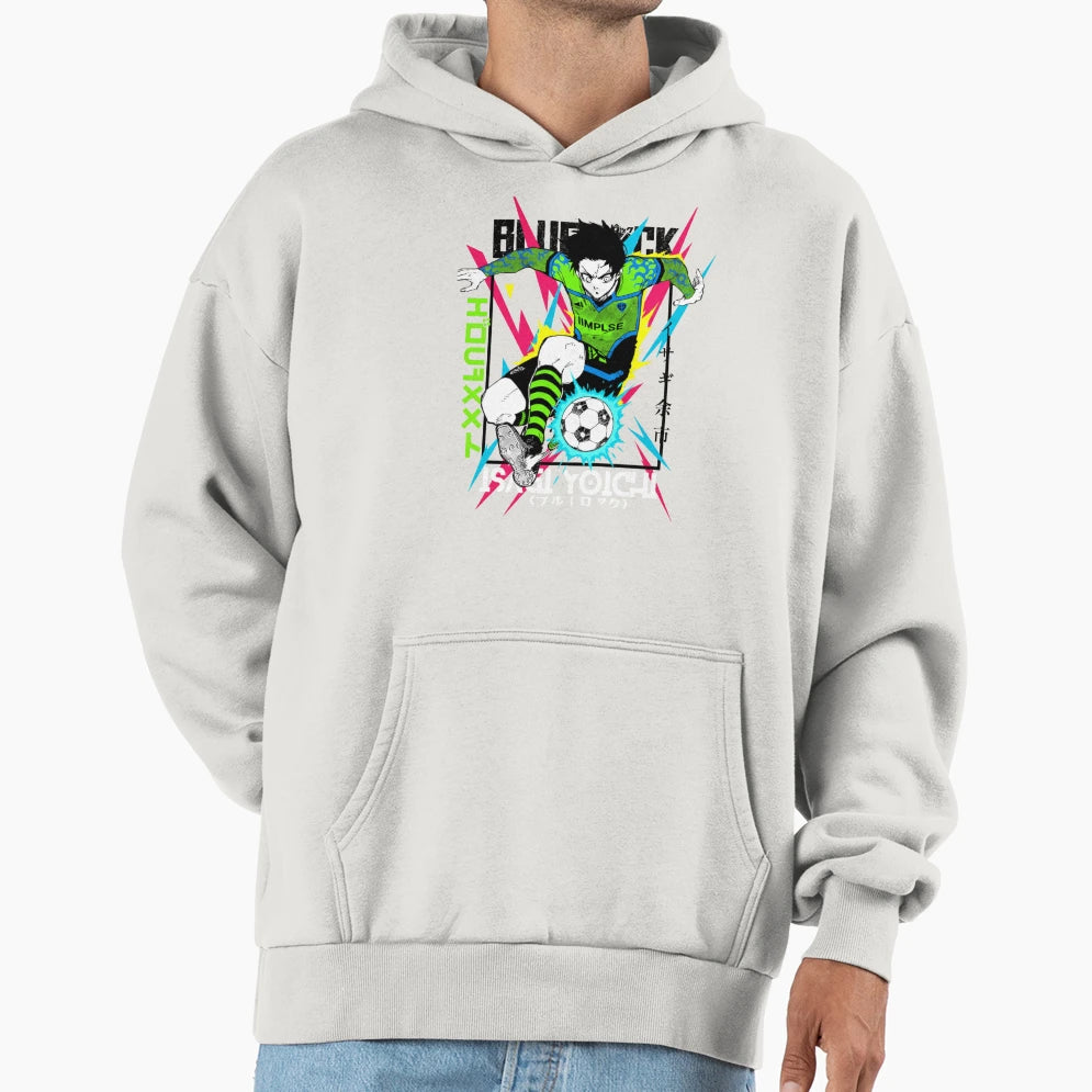 Member Team Z Hoodie - Trendy Graphic Unisex - T-Shirt, Sweatshirt, Hoodie