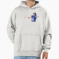 Jaxson Dart Hoodie - Fun Novelty Design Men Women - T-Shirt, Sweatshirt, Hoodie
