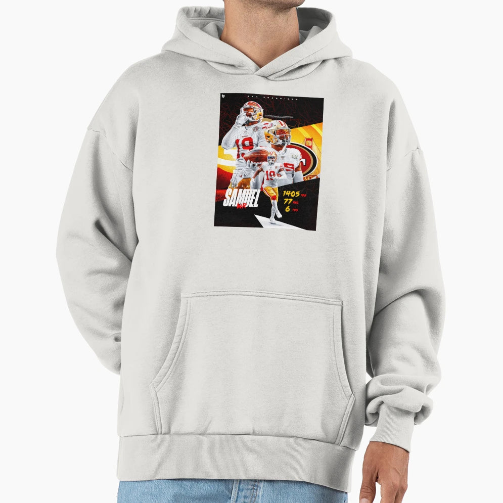 DS Hoodie - Fun Novelty Design Unisex - T-Shirt, Sweatshirt, Hoodie