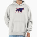 Runnin Seven Hoodie - Custom Art Print Unisex - T-Shirt, Sweatshirt, Hoodie