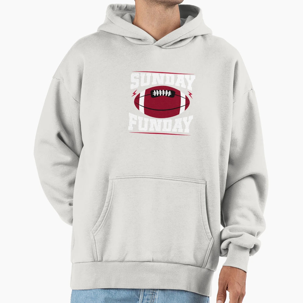 Soccer Shirts Tri Blend 19 T-Shirt - Trendy Graphic Unisex - T-Shirt, Sweatshirt, Hoodie