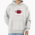 Soccer Shirts Tri Blend 19 T-Shirt - Trendy Graphic Unisex - T-Shirt, Sweatshirt, Hoodie