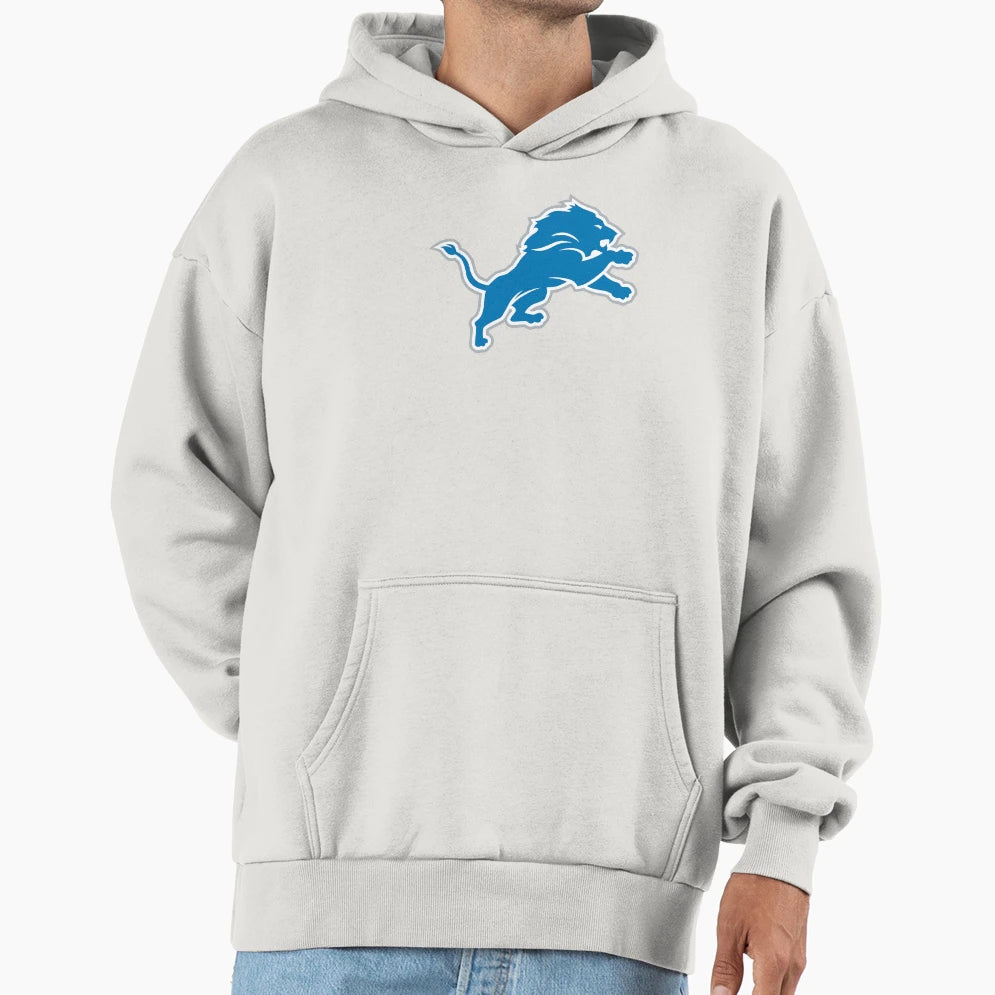 Lions T Shirts T-Shirt - Aesthetic Graphic Unisex - T-Shirt, Sweatshirt, Hoodie