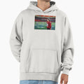 Mike Leach Hoodie - Novelty Apparel Men Women - T-Shirt, Sweatshirt, Hoodie