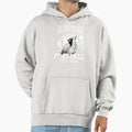 Arizona Football Hoodie - Minimalist Print Men Women - T-Shirt, Sweatshirt, Hoodie